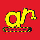 Logo von Albert & Robert Freudling GmbH